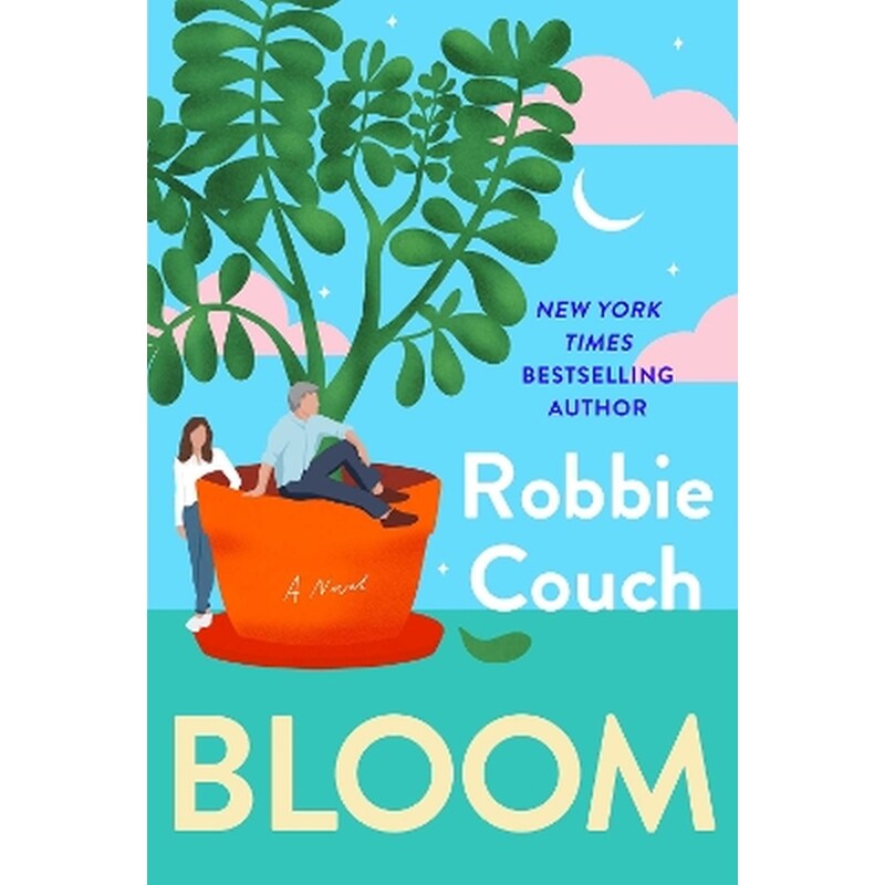 Bloom