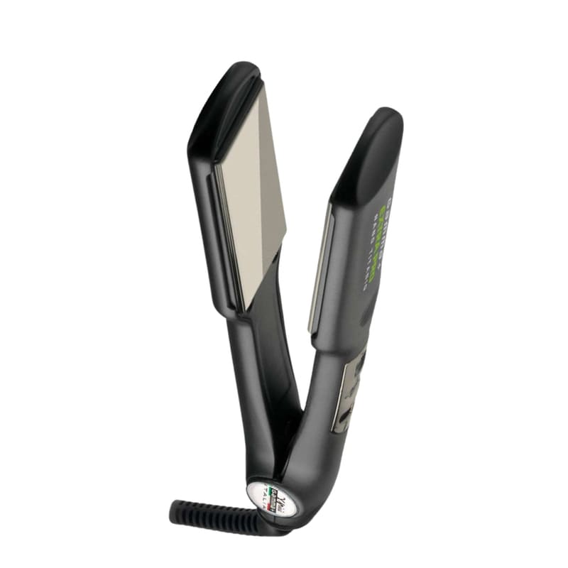 GAMMA Ισιωτικό Μαλλιών GAMMA+ EXTRA PRO XL Μαύρο