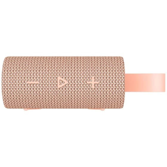 Φορητό Ηχείο Xiaomi MDZ-37-DB 5W - Ροζ image 2