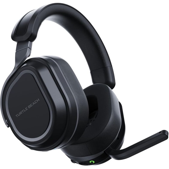Turtle Beach Stealth 700 Gen 3 Gaming Ασύρματα Ακουστικά Bluetooth - Μαύρο image 3
