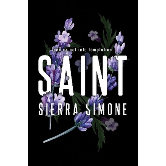 Saint image 0