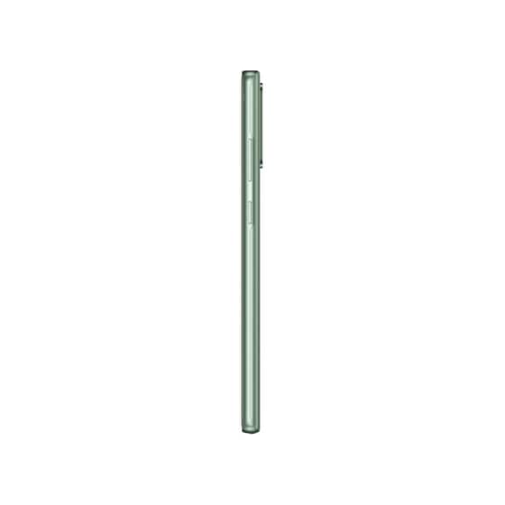 Smartphone Samsung Galaxy Note 20 256GB Dual Sim Mystic Green image 5