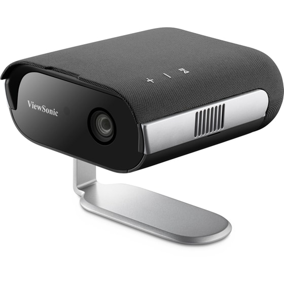 Projector Viewsonic M1MAX - Μαύρο image 5