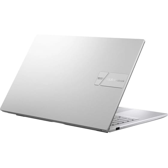 Asus Vivobook 15 X1504VA-BQ565W 15.6" FHD IPS (Intel Core 5-120U/16 GB/512GB SSD/Intel Graphics/Windows 11 Home) Laptop image 6