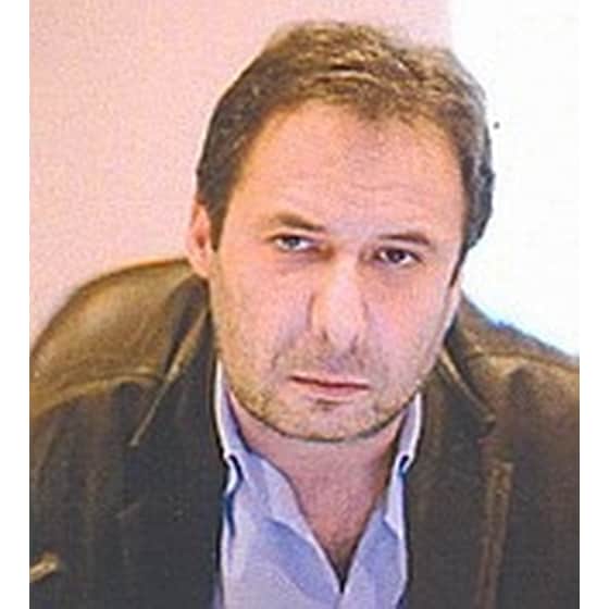 Θεσμοί και πολιτικές υγείας image 1