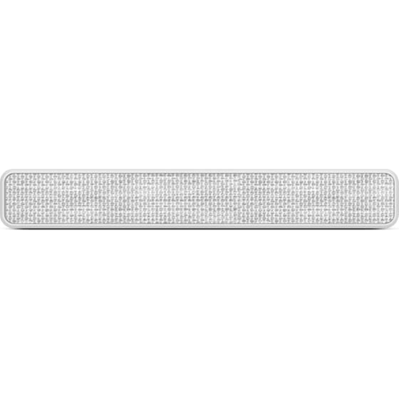 Seagate One Touch STKG2000402 USB Type-C SSD 2 TB - Μπλε image 4
