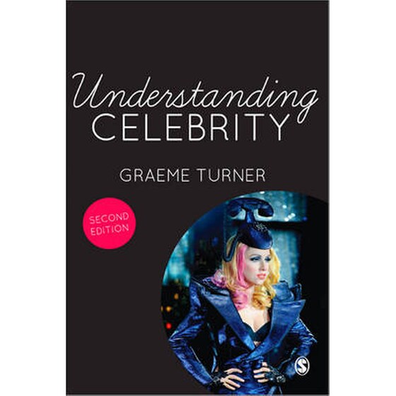 Understanding Celebrity image 0