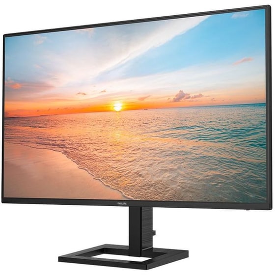Philips 27E1N1600AE/00 Monitor 27'' QHD IPS Flat 100Hz 4 ms image 2