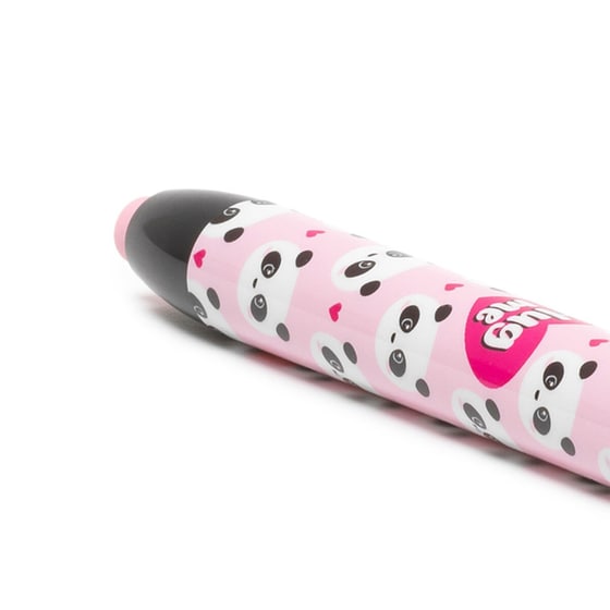 Legami Oops ! Eraser Pen Panda Γόμα για Μολύβι image 2