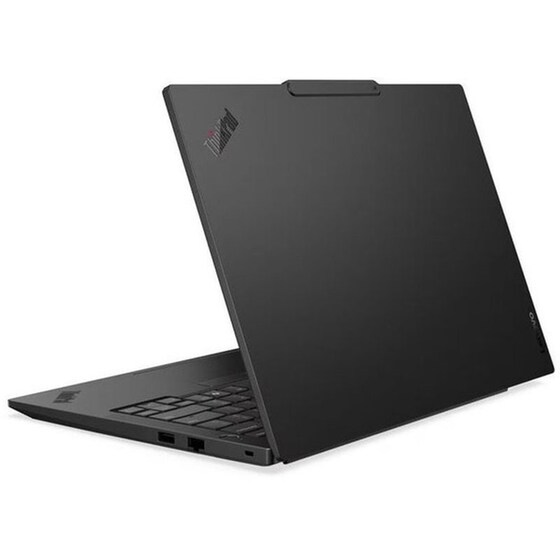 Lenovo ThinkPad E14 G7 14'' WUXGA IPS (Intel Core Ultra 7 255H/32 GB/1TB SSD/Intel Arc Graphics/Win11Pro) Laptop image 4