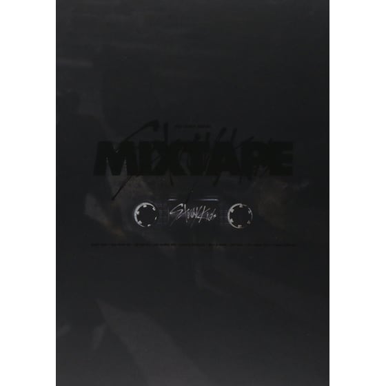 Mixtape image 0