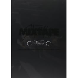 Mixtape