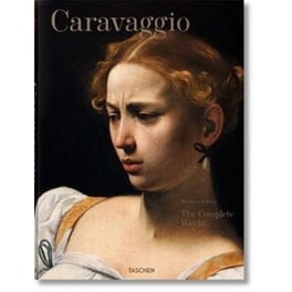 Caravaggio. The Complete Works