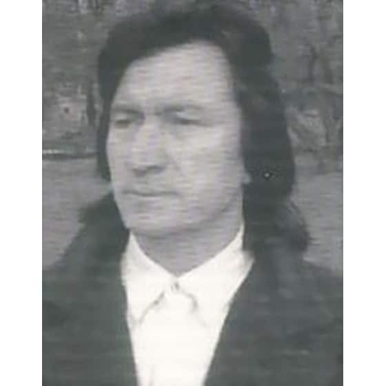 Το ίχνος που αφήνουμε image 1