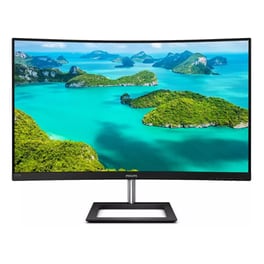 Philips 272E1CA/00 Monitor 27" FHD VA 75Hz 4ms