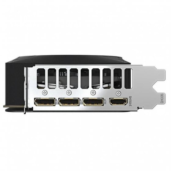 Καρτα Γραφικών Gigabyte GV-N507TEAGLE OC-16GD 16 GB image 1