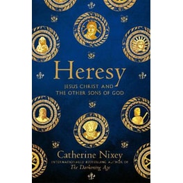 Heresy