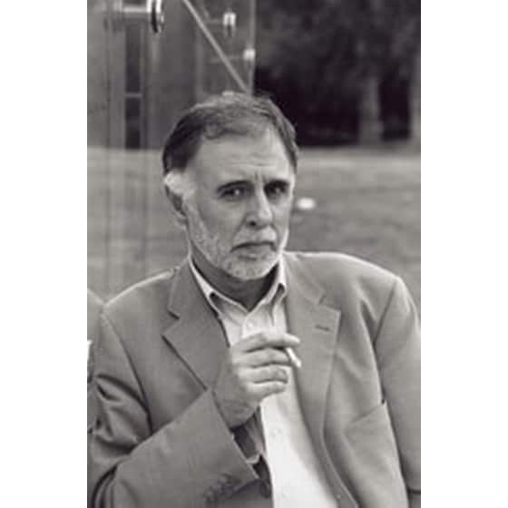 Παιχνίδια μνήμης image 1