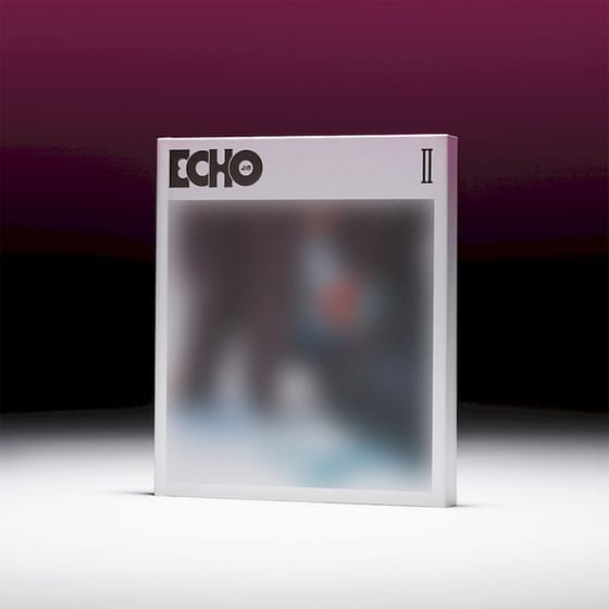Echo (II) image 1
