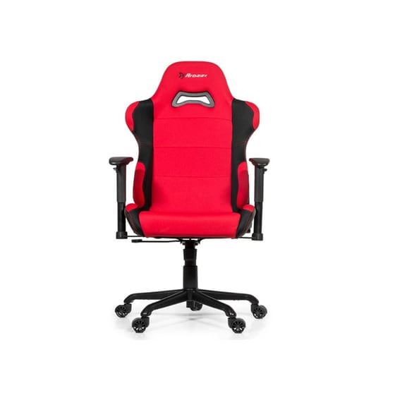 Gaming Chair Arozzi Torretta XL Κόκκινο image 4