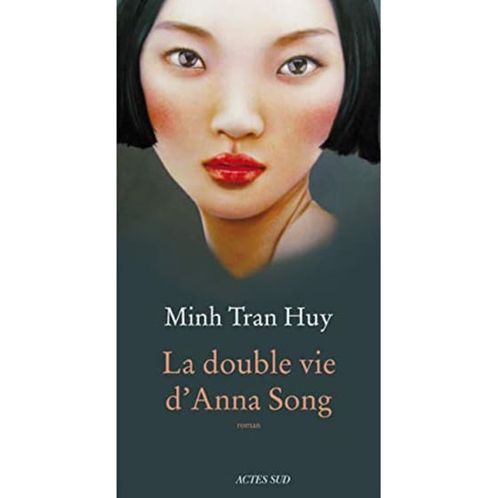 Double Vie D'Anna Song image 0