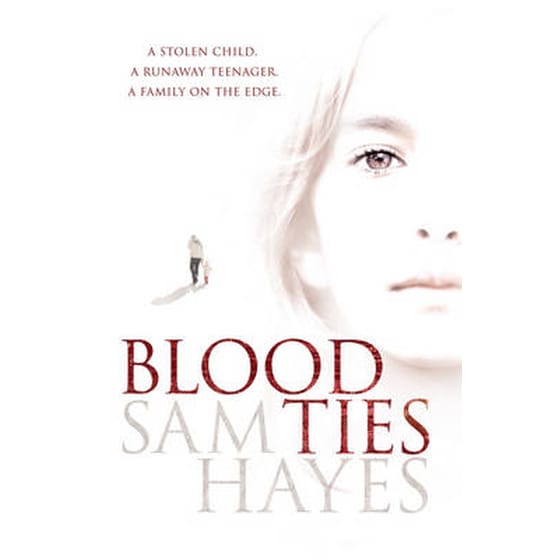 Blood Ties image 0