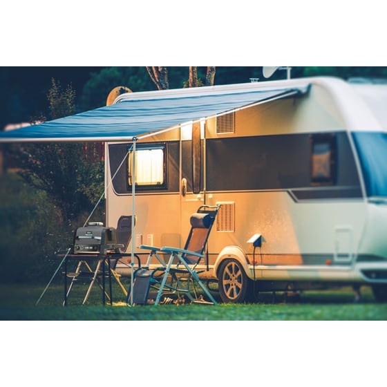 Ηλεκτρική Ψηστιέρα NINJA OG701EU Μαύρο image 23