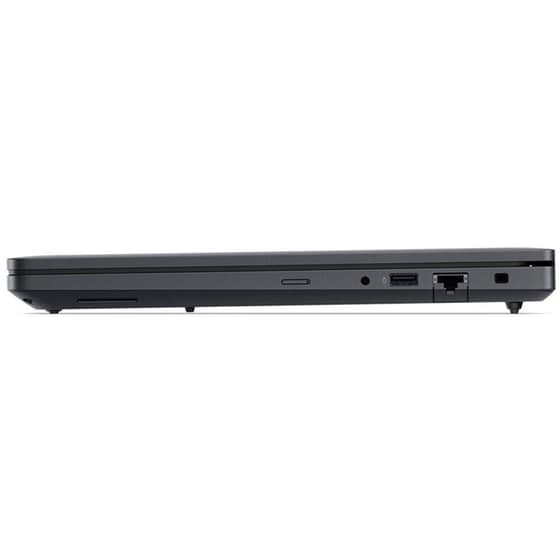 Dell Pro Max 16 MC16250 16" FHD+ IPS (Intel Core Ultra 7-265H/32 GB/1TB SSD/RTX Pro 1000/Win11Pro) Laptop image 4