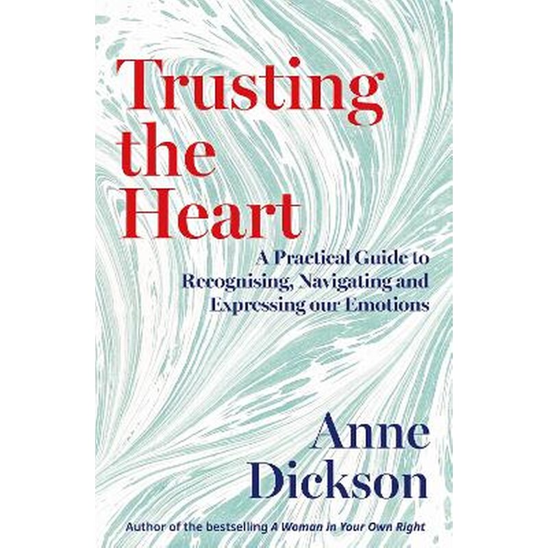 Trusting the Heart