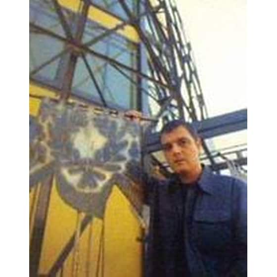Χαίρε image 1