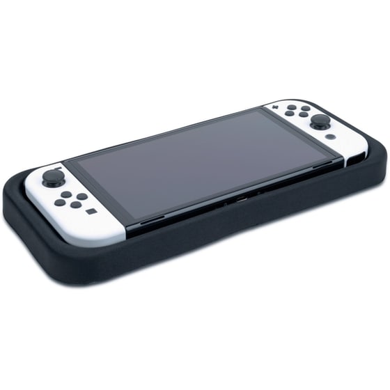 Nacon Θήκη Μεταφοράς για Nintendo Switch 2 - Μαύρο image 4