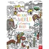 product-thumbnail