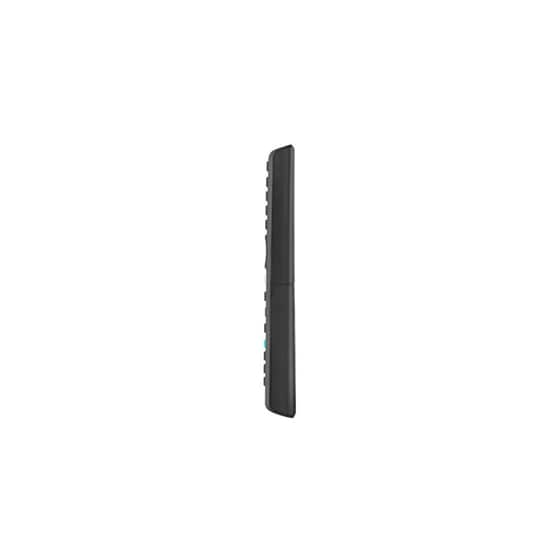 Τηλεχειριστήριο Τηλεόρασης One for All URC4910 για Samsung - Μαύρο image 2