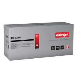 Drum Activejet Drb-1090n Για Brother Dr-1090
