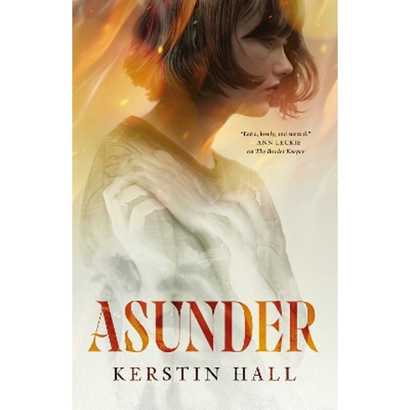 Asunder