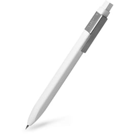 Μηχανικό Μολύβι Moleskine HB Classic 0.7mm