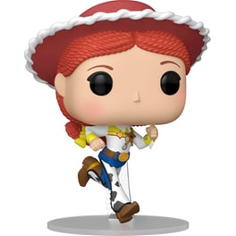 Funko Pop! Disney Toy Story 5 - Jessie #1710