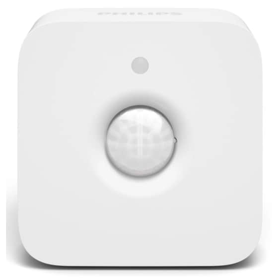 Αισθητήρας Κίνησης Philips Hue Motion Sensor - Λευκό image 0