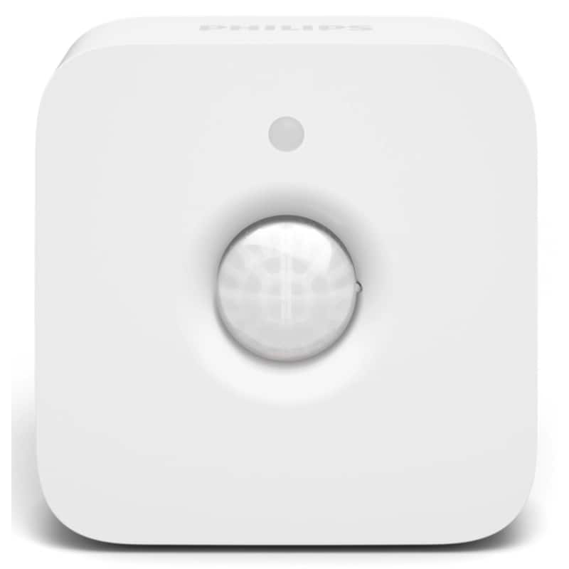Αισθητήρας Κίνησης Philips Hue Motion Sensor - Λευκό PHILIPS LIGHTING