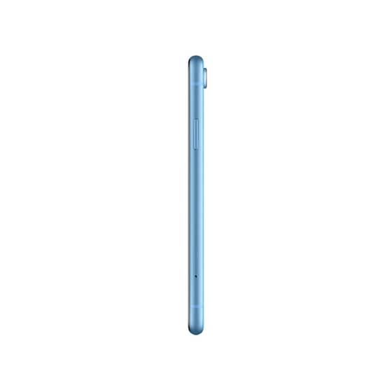 Apple iPhone XR 64GB Blue image 2