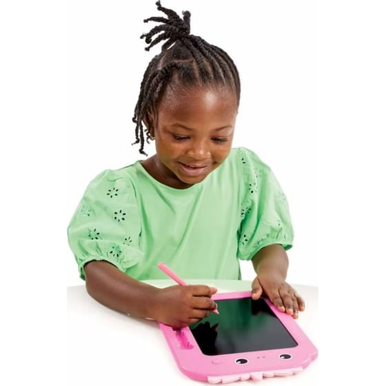 ELC Tablet Σχεδίασης Μονόκερων image 1