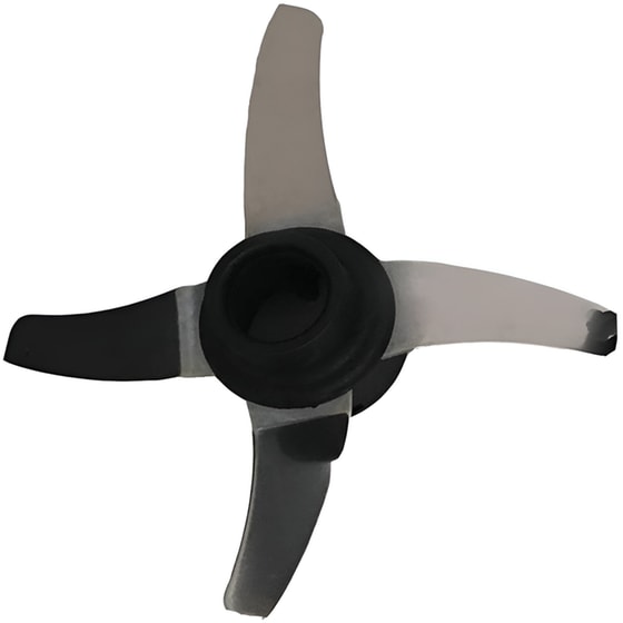 Πολυμάγειρας SOGO BAT-SS-14545 800 W 1.75 L Λευκό image 1