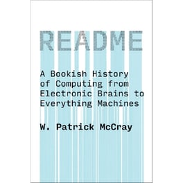README