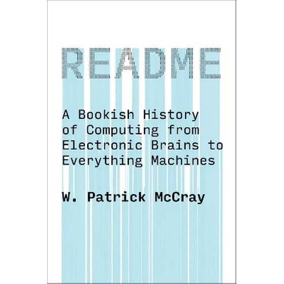 README image 0