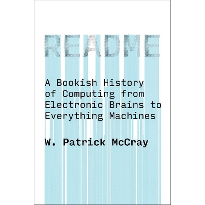 README