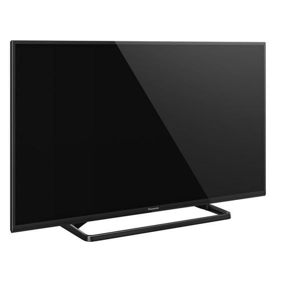Τηλεόραση Panasonic 42" LED Full HD TX42A400 image 1