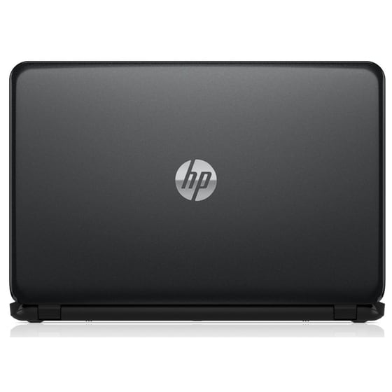 Laptop HP 15r212nv 15.6" (i55200U/4GB/500GB/820M) image 1