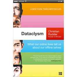 Dataclysm
