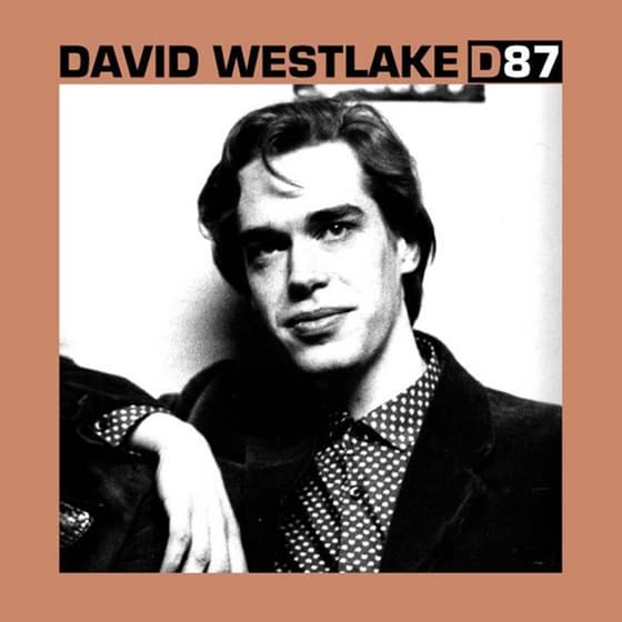 D87 image 1