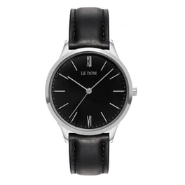 Le Dom Classic Lady Collection Ld.1000-2
